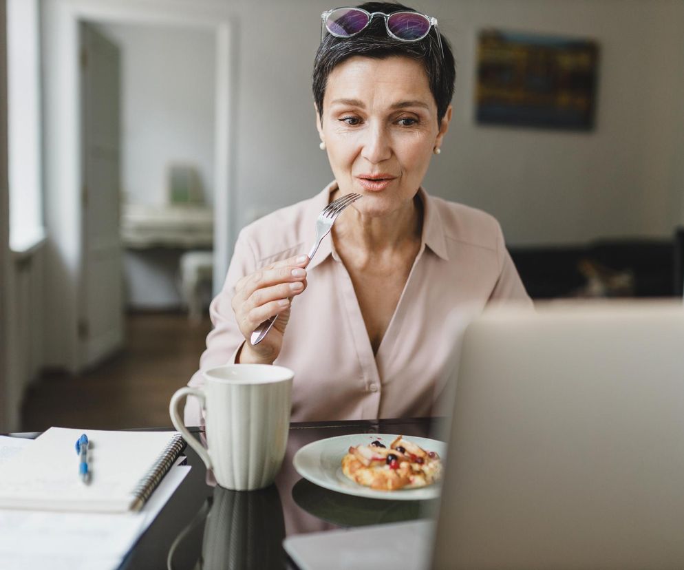 Najgorsze połączenia witaminy C. Zaburzone wchłanianie i interakcje leków  