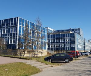Przyczyna śmierci matki i dziecka na razie nieznana