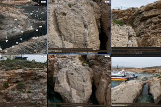 Pierwsze tego typu zastosowanie cyfrowego bliźniaka na świecie