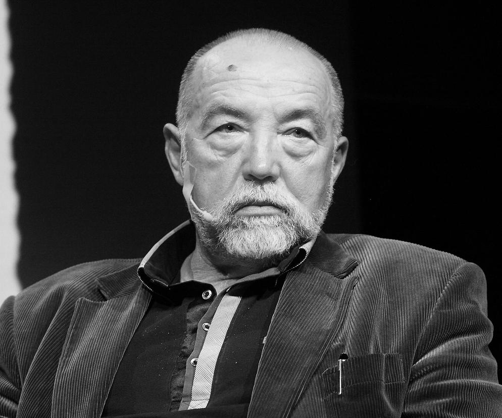 Andrzej Zieniewicz