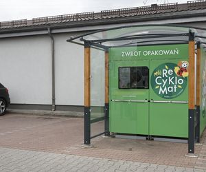Kaucja