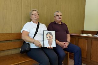 Tomasz S. broni się przed sądem. Generatorem plazmy wyganiał patogeny