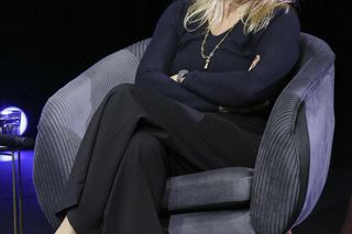 Grażyna Szapołowska