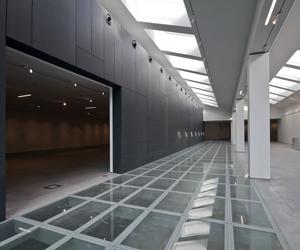 Muzeum Sztuki Współczesnej w Krakowie