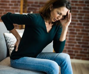 Ból tak silny, że nie daje spać. Czym jest neuralgia popółpaścowa?