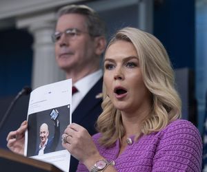 Chcą zniszczyć wielki ślub Bezosa w Wenecji! Padły groźby