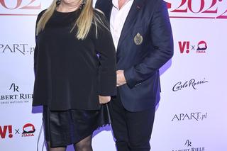 Gwiazdy tłumnie przybyły na galę Viva! Photo Awards 2022. Zobacz najlepsze kreacje