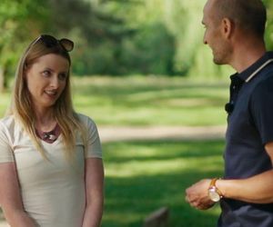 Magdalena z Rolnik szuka żony