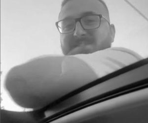 Sylwia Peretti ujawnia wiadomości od hejterów. Skandaliczne komentarze po tragedii!