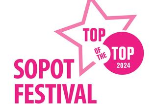 Top of the Top Sopot Festival już w sierpniu! Kto wystąpi w Operze Leśnej?