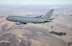 KC-46A Pegasus 