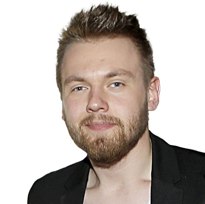 Gwiazdy o imieniu Michał