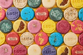 Szampon w kostce, czyli wynalazek z polskim akcentem