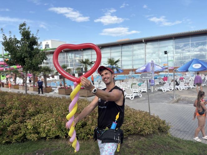 ESKA Summer City na Dolnym Śląsku! Sprawdź, gdzie spotkasz nas w tym tygodniu
