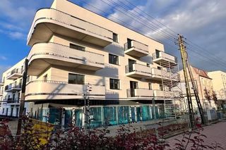 Mała Chylońska w Gdyni