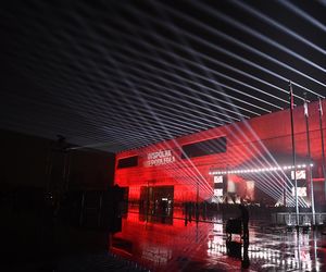 Wielkie emocje w Warszawie! Tłum gwiazd na koncercie Wspólna Niepodległa