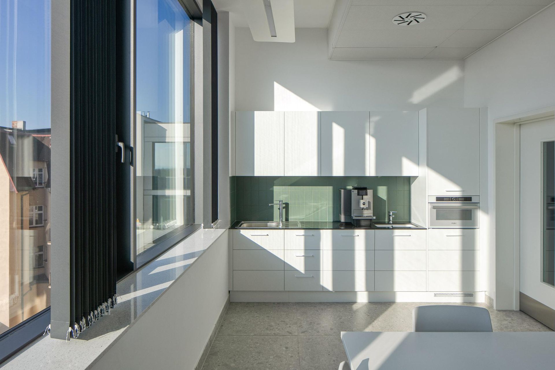 Inkubator Przedsiębiorczości