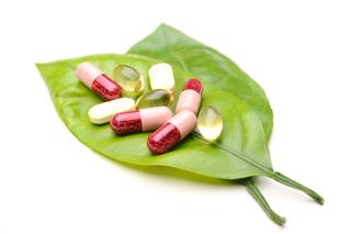 Leki na wzmocnienie odporności bez recepty: czy są skuteczne i co zawierają?