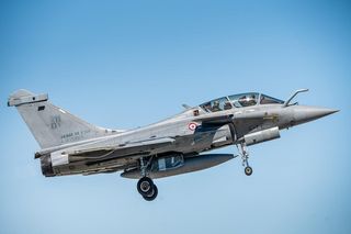 Rafale B