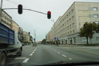 Nie tylko najszczęśliwsze miasto? Konserwator: Śródmieście Gdyni to największe osiągnięcie polskiej architektury w XX wieku