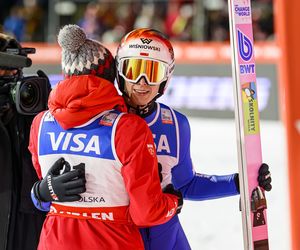 Skoki: Wielki powrót do polskiej kadry! Maciej Maciusiak ogłasza na LGP