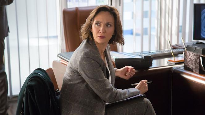 Na dobre i na złe, odcinek 705: Kasia Smuda zerwie zaręczyny z Falkowiczem!