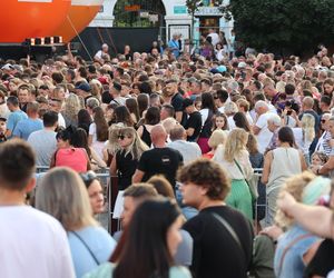 Piknik naukowy, potańcówka i koncert w ramach „Lata z Radiem i Telewizją Polską” w Lublinie