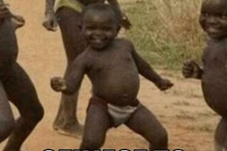 Zakończenie roku szkolnego 2022. Te MEMY rozbawią cię do łez! [GALERIA]