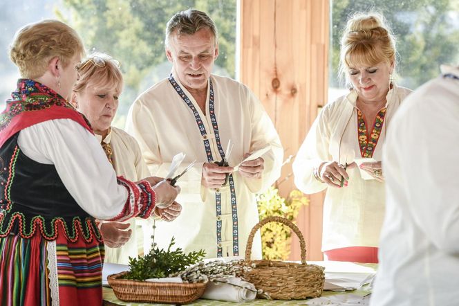 Ci uczestnicy "Sanatorium miłości" już od nas odeszli