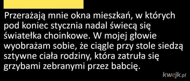 Najlepsze memy o świętach. Te obrazki rozbawią Cię do łez! Tak wygląda Boże Narodzenie oczami internautów [TOP 75]