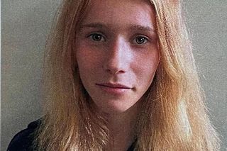 Zaginęło pięć nastolatek! Podano przełomowe informacje