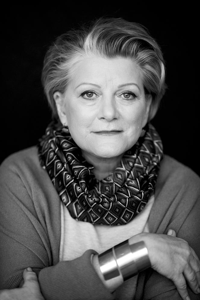Ewa Kuryłowicz