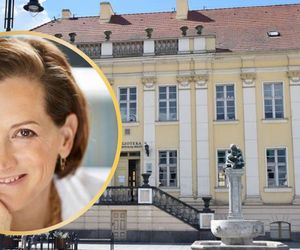 Anne Applebaum spotka się z bydgoszczanami. Opowie o współczesnej dyktaturze