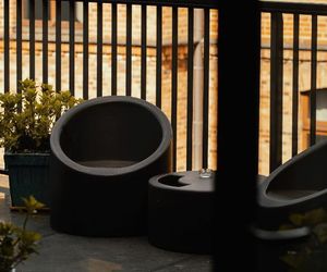 To tu zamieszkają polscy piłkarze