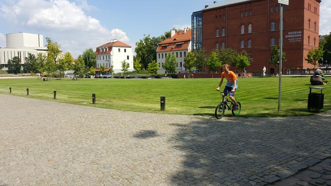 ESKA Summer City 2018. Nasza wakacyjna ekipa na tropie zakochany! [ZDJĘCIA, WIDEO]