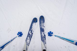 Stoki narciarskie w woj. lubelskim