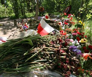 Katastrofa Smoleńska