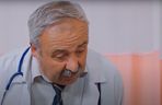 Sila wpada pod samochód.