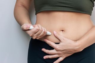 Popularne leki mogą stworzyć iluzję raka. Ważne ostrzeżenie dla pacjentów