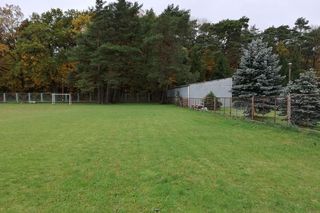 Tysiące dzieci z Tarnowa spędzało tam wakacje. Ośrodek kolonijny na sprzedaż