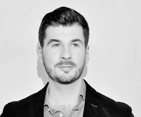 Zmarł w lipcu, ale o jego śmierci poinformowano dopiero teraz 