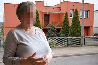 5 ciał w Chodzieży