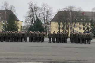 12. Brygada Zmechanizowna