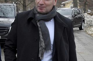 Tomasz Lis