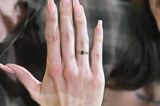 Zaręczyny podczas finału Farma 4