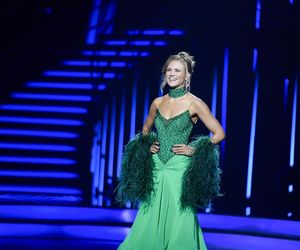 Taniec z Gwiazdami: Agnieszka Kaczorowska i Marcin Rogacewicz razem. Co na to Maciej Pela?