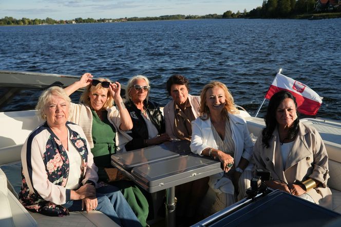 Sanatorium miłości