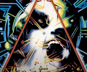 Def Leppard - 5 ciekawostek na 35 rocznicę albumu Hysteria