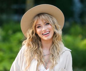 Marcelna Zawadzka wychodzi za mąż! Prezenterka powiedziała tak