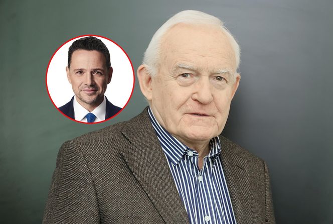 Tak znani Polacy zagłosowali w drugiej turze wyborów prezydenckich